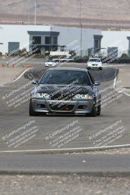 media/Dec-01-2024-Speed Ventures (Sun) [[efa61ed225]]/Green/Session 2 (Turn 1)/